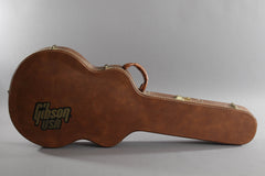 1993 Gibson BB King Lucille Cherry