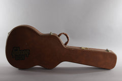 1996 Gibson Chet Atkins CE Classical Acoustic Electric