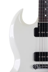 2011 Gibson SG Special Pete Townsend 50th Anniversary