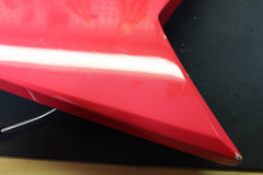 1986 Jackson USA Randy Rhoads RR1 Pink