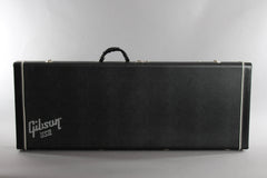 2007 Gibson Explorer Guitar Of The Week #47 '84 Reissue White