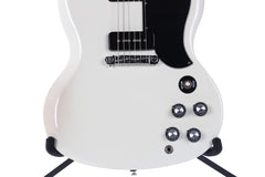 2011 Gibson SG Special Pete Townsend 50th Anniversary