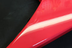 1986 Jackson USA Randy Rhoads RR1 Pink