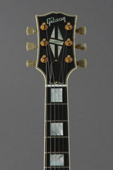 2003 Gibson Custom Shop CS-356 Faded Cherry Flame Top