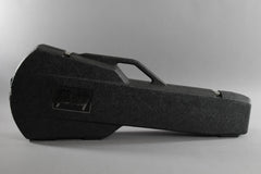 1988 Gibson Les Paul Custom Tobacco Sunburst