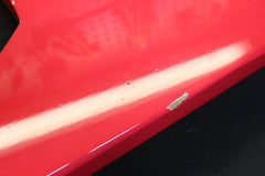 1986 Jackson USA Randy Rhoads RR1 Pink