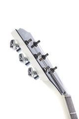 2011 Gibson SG Special Pete Townsend 50th Anniversary