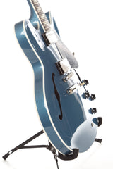 2017 Gibson Memphis Custom ES-335 Limited Edition Pelham Blue