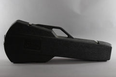 1983 Gibson Custom Shop Les Paul Studio Standard