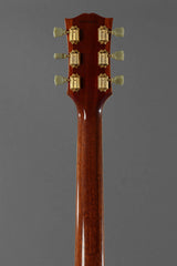 2003 Gibson Custom Shop CS-356 Faded Cherry Flame Top