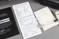 2008 Gibson Custom Shop Historic R8 '58 Reissue Les Paul 1958 Tobacco Sunburst