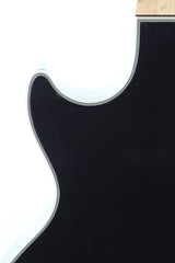 Gibson Custom Shop Les Paul Custom Zakk Wylde Camo ZPW 149