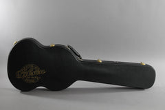 2002 Gibson Custom Shop Historic Sg Special VOS