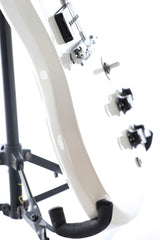 2011 Gibson SG Special Pete Townsend 50th Anniversary