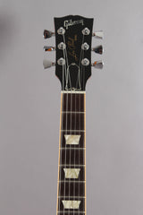 2011 Gibson Les Paul Standard Premium Plus Trans Amber AAA Quilt Top