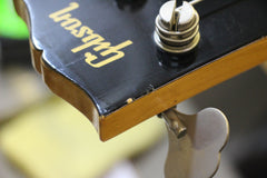 1974 Gibson Ripper Bass