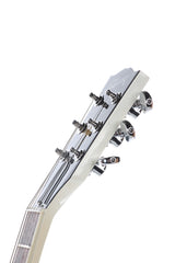 2011 Gibson SG Special Pete Townsend 50th Anniversary