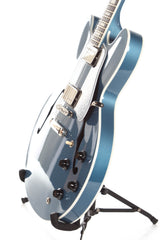 2017 Gibson Memphis Custom ES-335 Limited Edition Pelham Blue