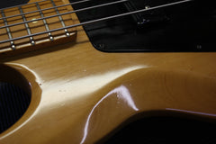 1974 Gibson Ripper Bass