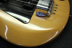 1974 Gibson Ripper Bass
