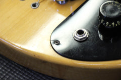 1974 Gibson Ripper Bass