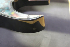 1991 Ibanez Jem 77 BFP Blue Floral Pattern