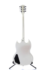 2011 Gibson SG Special Pete Townsend 50th Anniversary