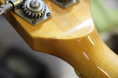 1974 Gibson Ripper Bass