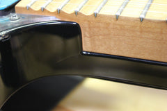 1991 Ibanez Jem 77 BFP Blue Floral Pattern