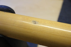 1974 Gibson Ripper Bass