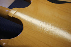 1974 Gibson Ripper Bass