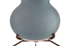 2017 Gibson Memphis Custom ES-335 Limited Edition Pelham Blue