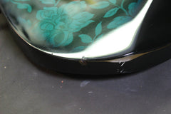 1991 Ibanez Jem 77 BFP Blue Floral Pattern