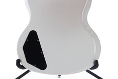 2011 Gibson SG Special Pete Townsend 50th Anniversary