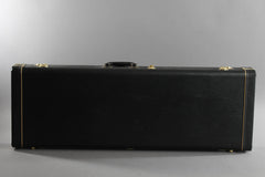 2012 Ernie Ball Music Man Family Reserve John Petrucci JP12 6-String Cherry Sugar