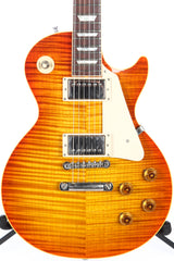 1996 Gibson Custom Shop Historic 1959 Reissue Les Paul R9 59RI -SUPER CLEAN-