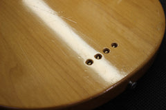 1974 Gibson Ripper Bass