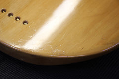 1974 Gibson Ripper Bass