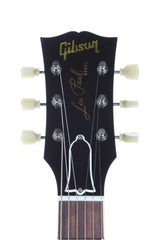 1996 Gibson Custom Shop Historic 1959 Reissue Les Paul R9 59RI -SUPER CLEAN-