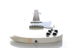 2011 Gibson SG Special Pete Townsend 50th Anniversary