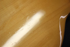 1974 Gibson Ripper Bass