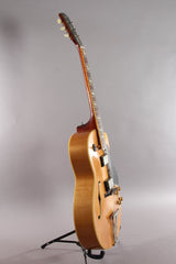 2016 Gibson Memphis Custom 1959 ES-175D VOS Natural