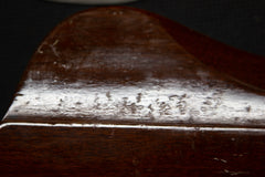 1990 Gibson Firebird V Vintage Sunburst