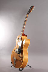 2016 Gibson Memphis Custom 1959 ES-175D VOS Natural