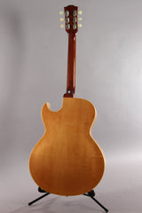 2016 Gibson Memphis Custom 1959 ES-175D VOS Natural