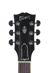 2016 Gibson Memphis Custom ES-335 Limited Edition Gold Top Goldtop