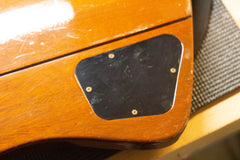 1990 Gibson Firebird V Vintage Sunburst