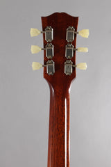 2016 Gibson Memphis Custom 1959 ES-175D VOS Natural