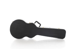 2003 Gibson Les Paul Supreme Natural Flame Top