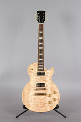 2007 Gibson Limited Edition Les Paul Standard "Blonde Beauty" -RARE-
